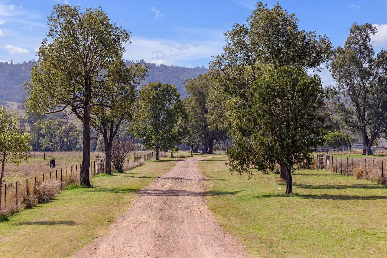 1069 Delungra Road, Bingara For Sale by Farmbuy.com - image 18