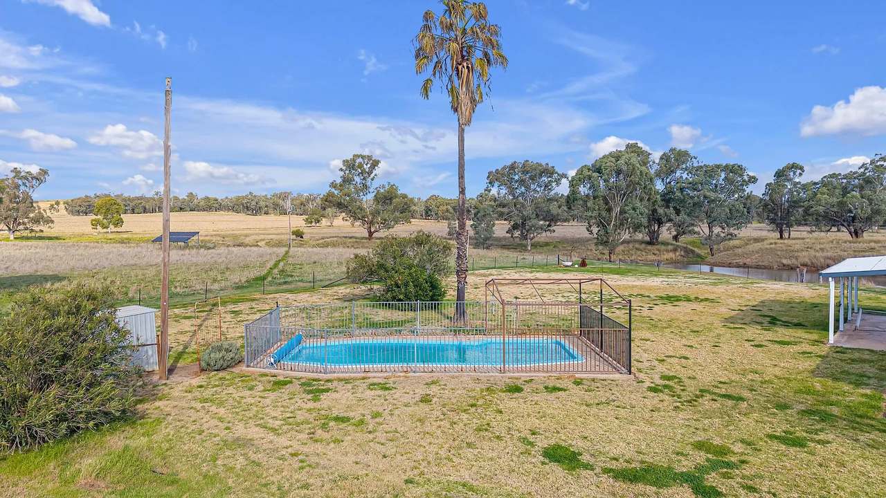 1069 Delungra Road, Bingara For Sale by Farmbuy.com - image 22