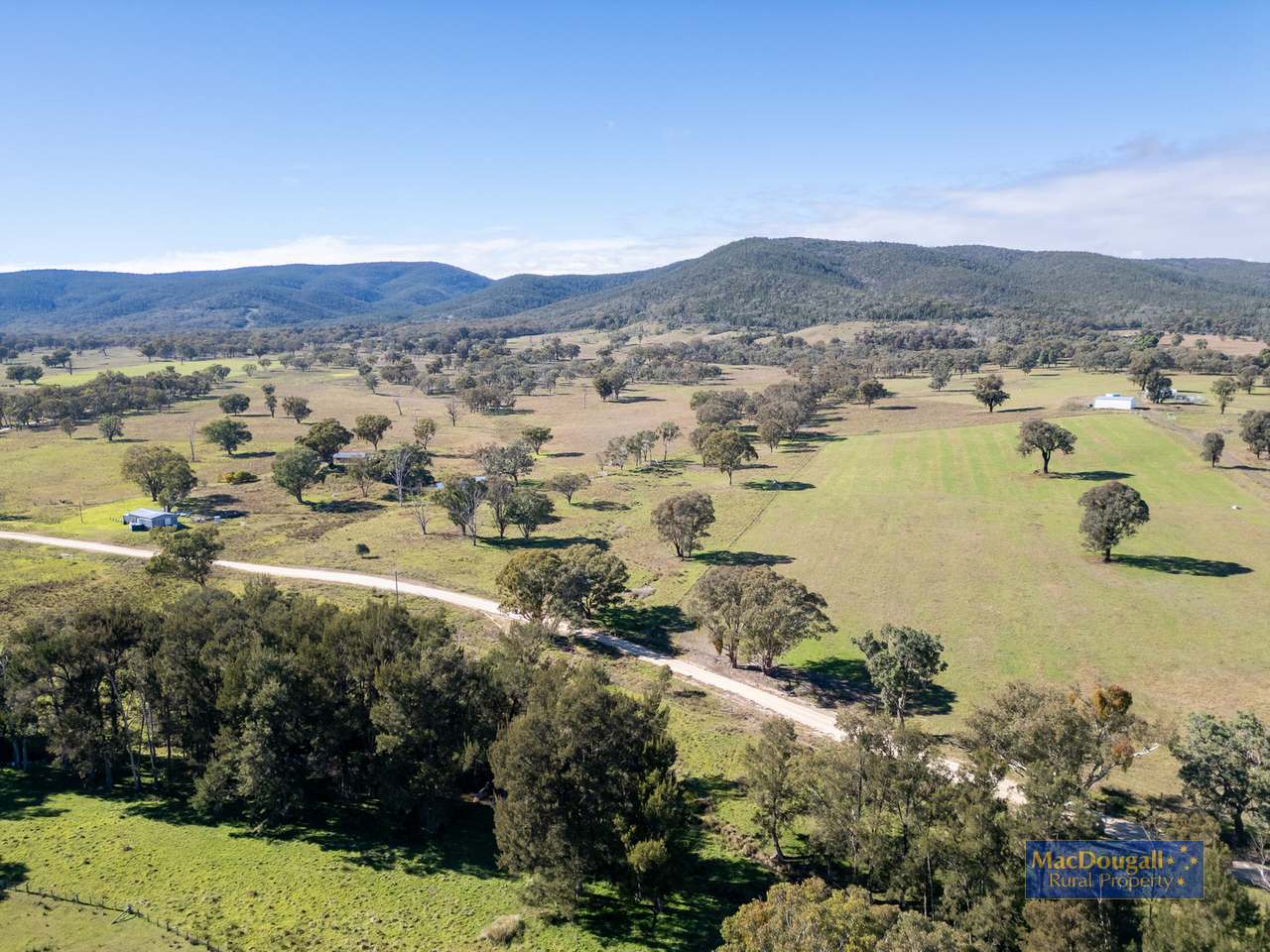 384 Dry Creek Road, Georges Creek For Sale by Farmbuy.com - image 28