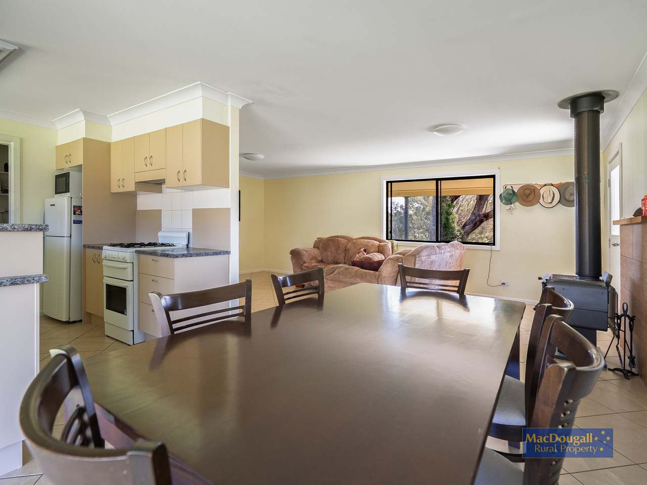 384 Dry Creek Road, Georges Creek For Sale by Farmbuy.com - image 20