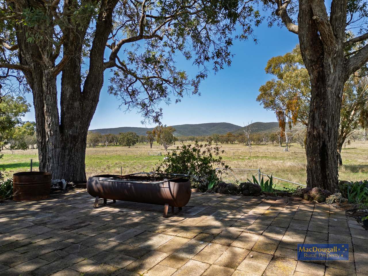 384 Dry Creek Road, Georges Creek For Sale by Farmbuy.com - image 8