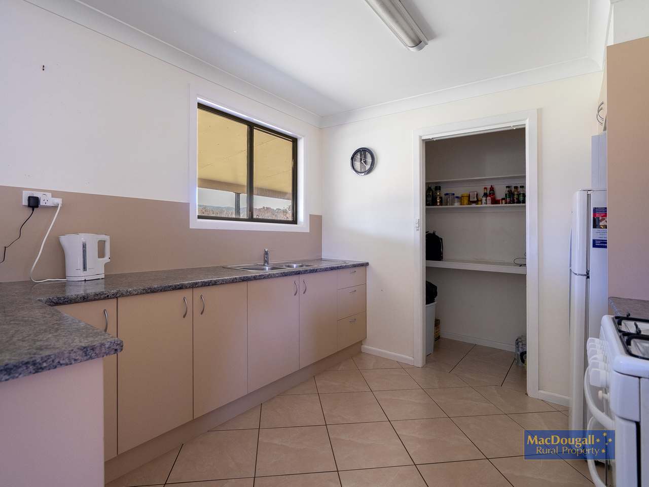 384 Dry Creek Road, Georges Creek For Sale by Farmbuy.com - image 21