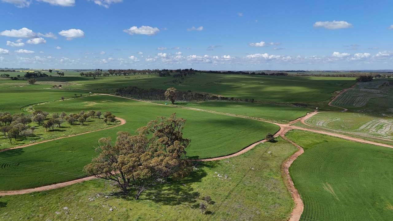 Glentromie-Yerecoin Road, Yerecoin For Sale by Farmbuy.com - image 14