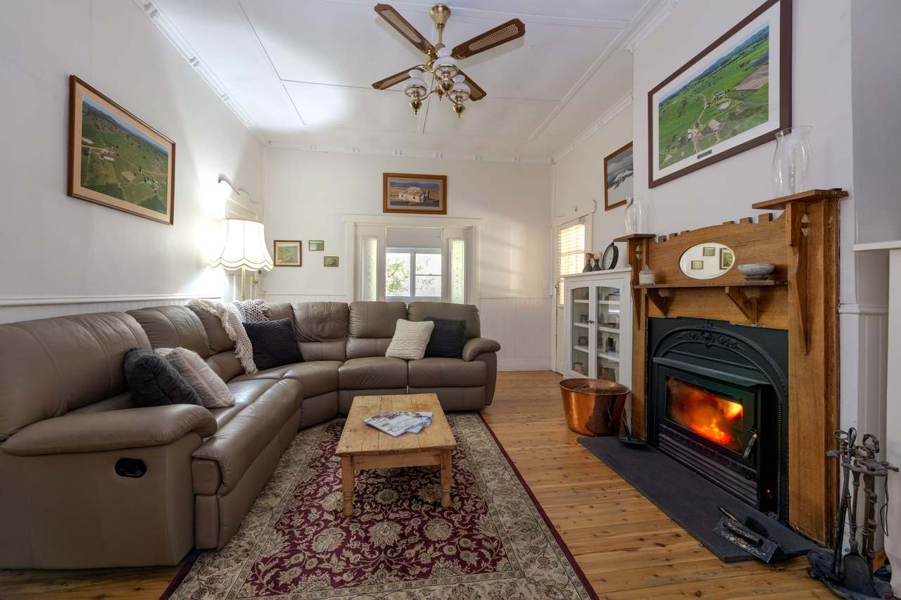 474 Spring Dam Road,  Coolac Auction by Farmbuy.com - image 21