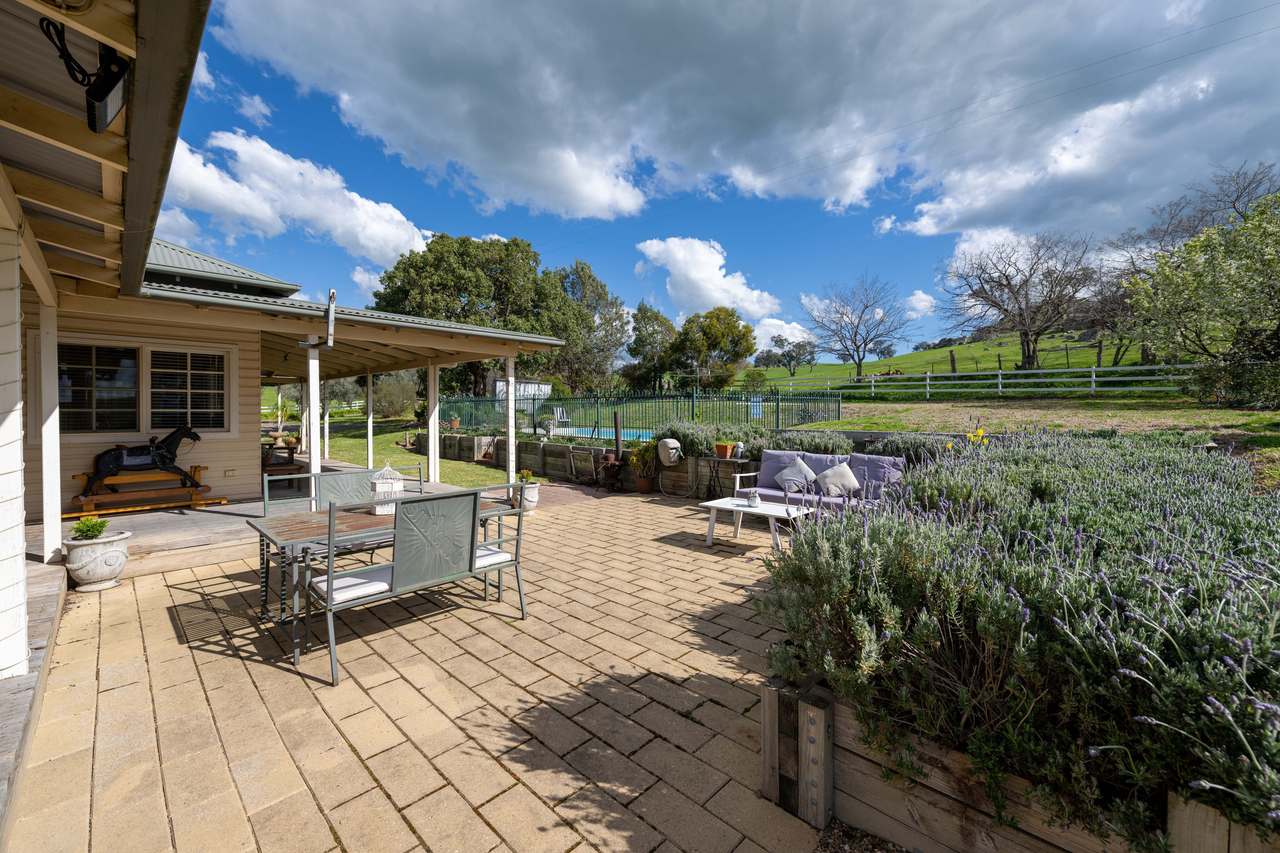 474 Spring Dam Road,  Coolac Auction by Farmbuy.com - image 24