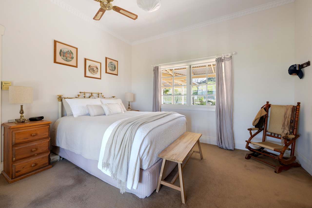474 Spring Dam Road,  Coolac Auction by Farmbuy.com - image 22
