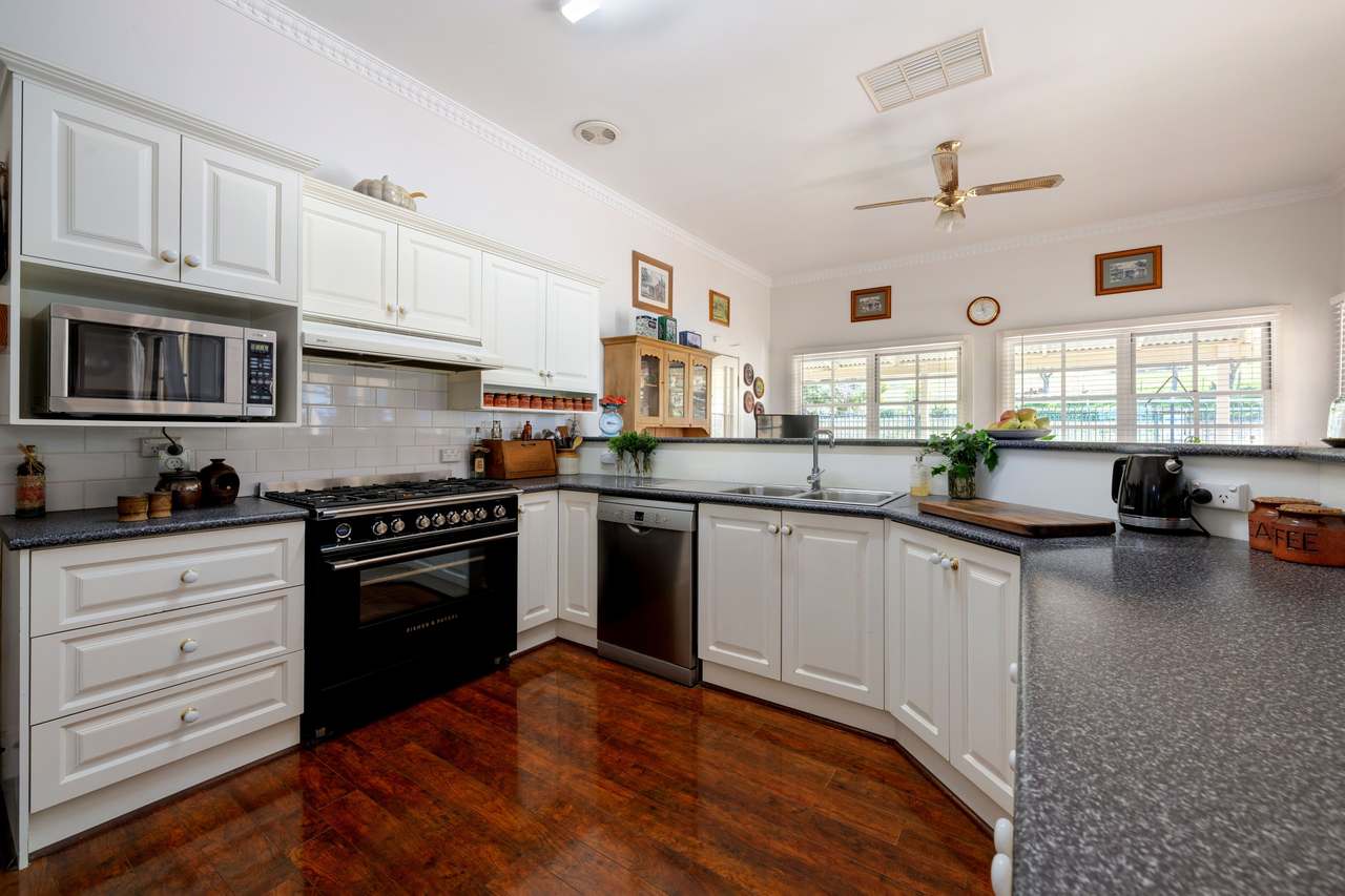 474 Spring Dam Road,  Coolac Auction by Farmbuy.com - image 20