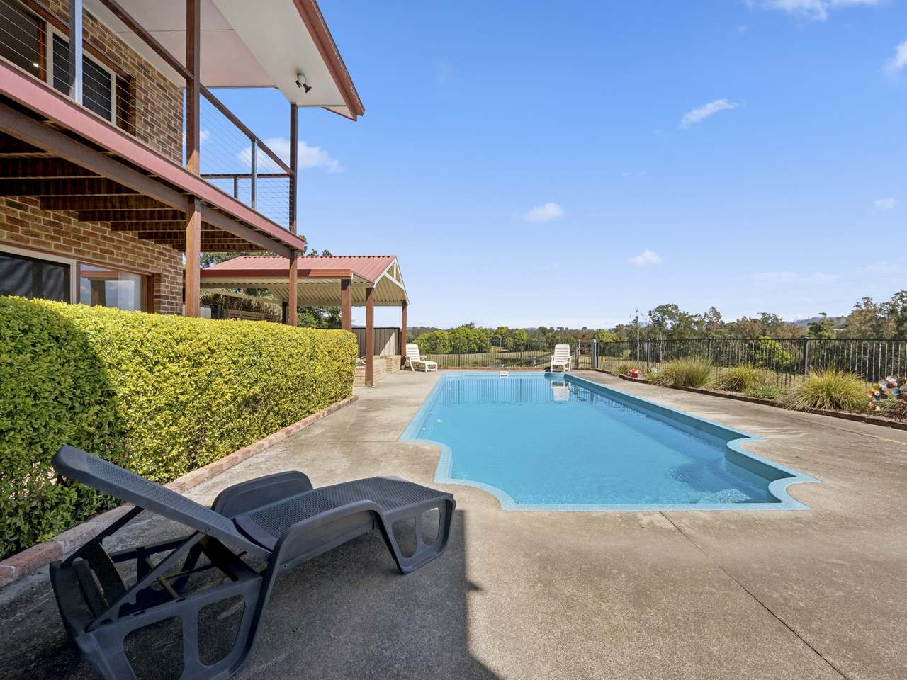 562 Taylors Arm Road, Congarinni For Sale by Farmbuy.com - image 26