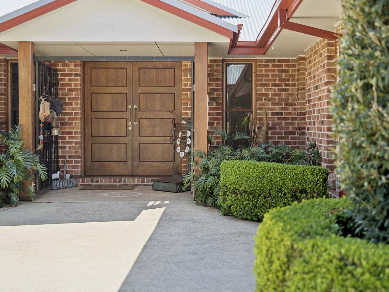 562 Taylors Arm Road, Congarinni For Sale by Farmbuy.com - image 20