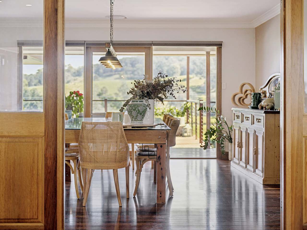 562 Taylors Arm Road, Congarinni For Sale by Farmbuy.com - image 22