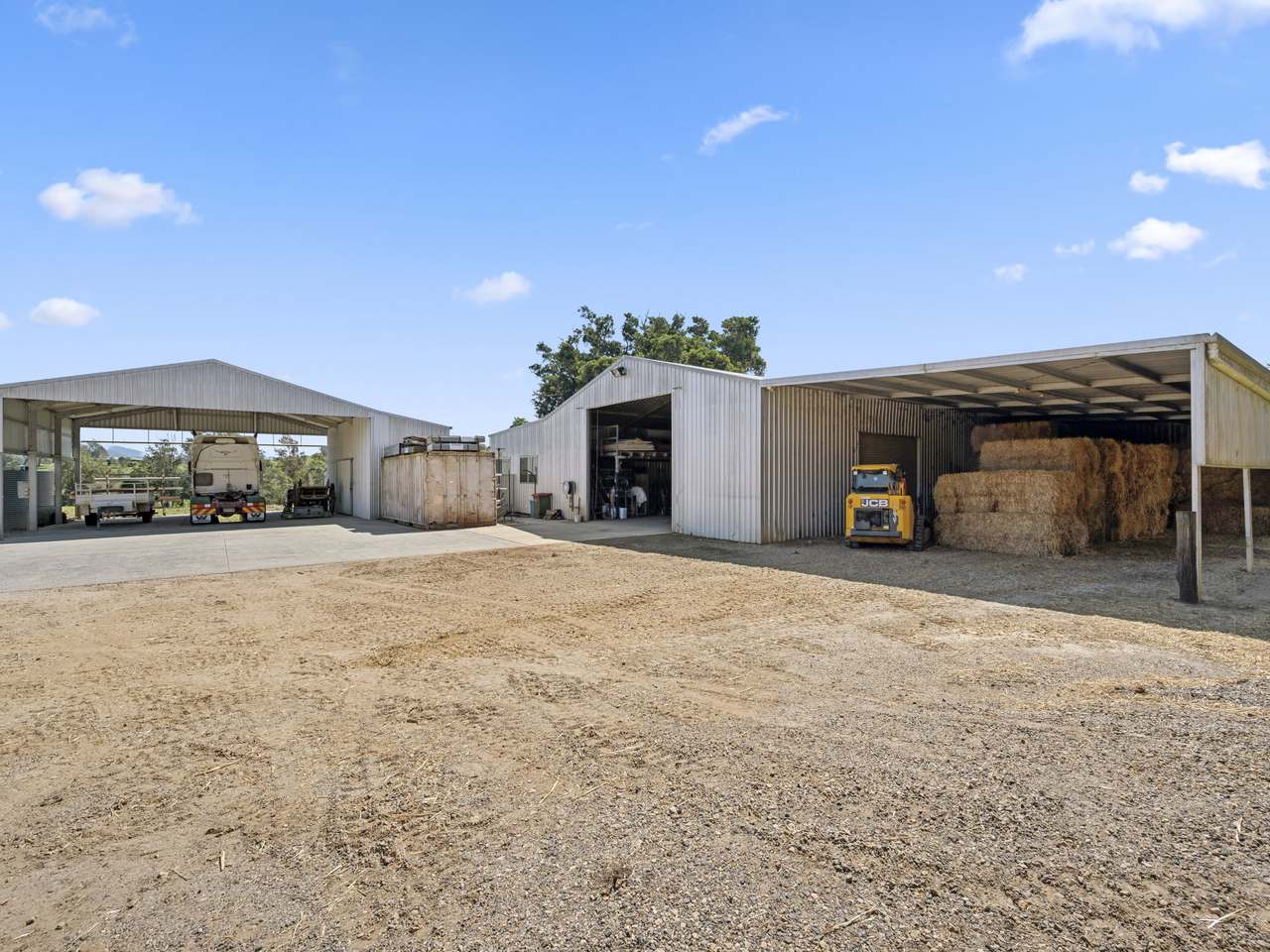 562 Taylors Arm Road, Congarinni For Sale by Farmbuy.com - image 12