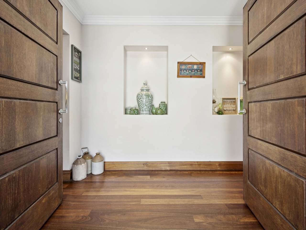 562 Taylors Arm Road, Congarinni For Sale by Farmbuy.com - image 21