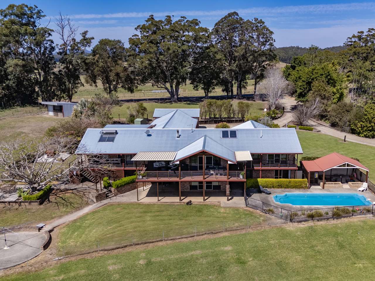 562 Taylors Arm Road, Congarinni For Sale by Farmbuy.com - image 10