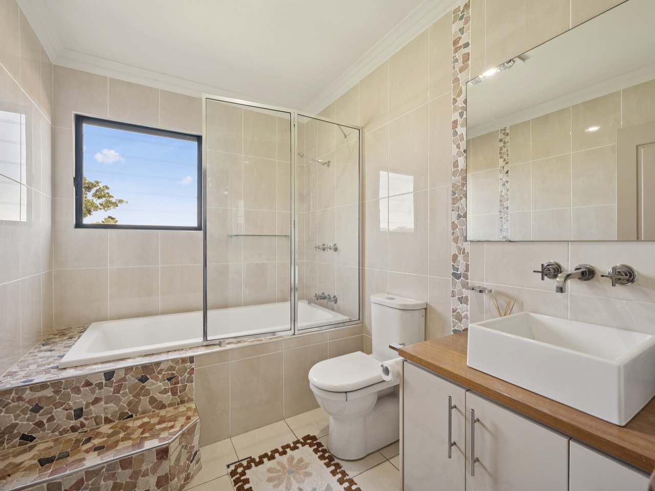 562 Taylors Arm Road, Congarinni For Sale by Farmbuy.com - image 7