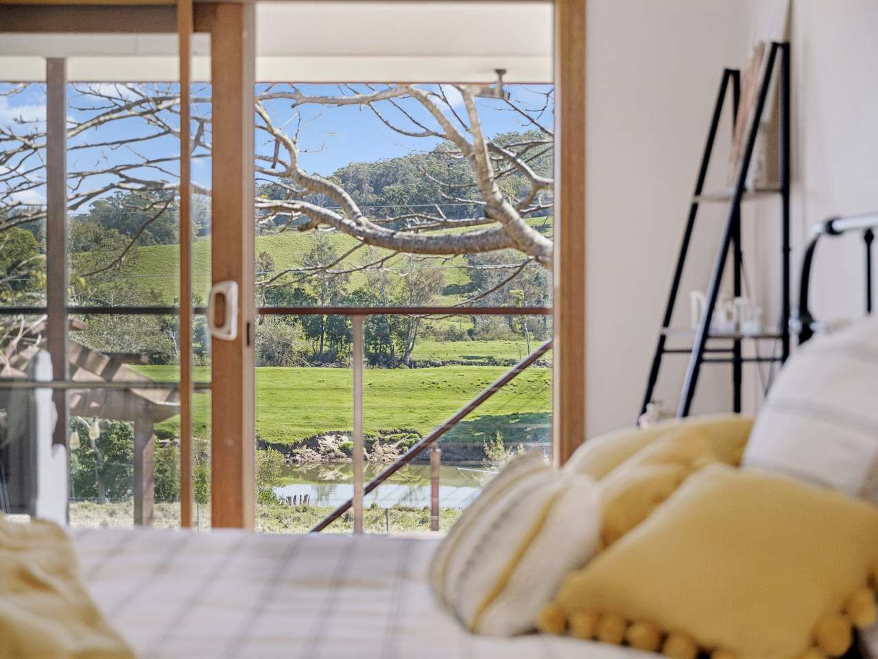 562 Taylors Arm Road, Congarinni For Sale by Farmbuy.com - image 23