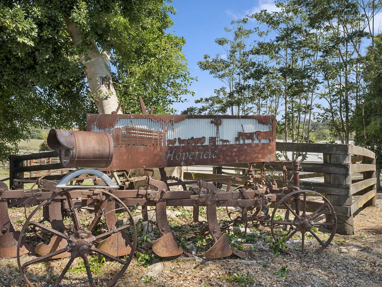 562 Taylors Arm Road, Congarinni For Sale by Farmbuy.com - image 8