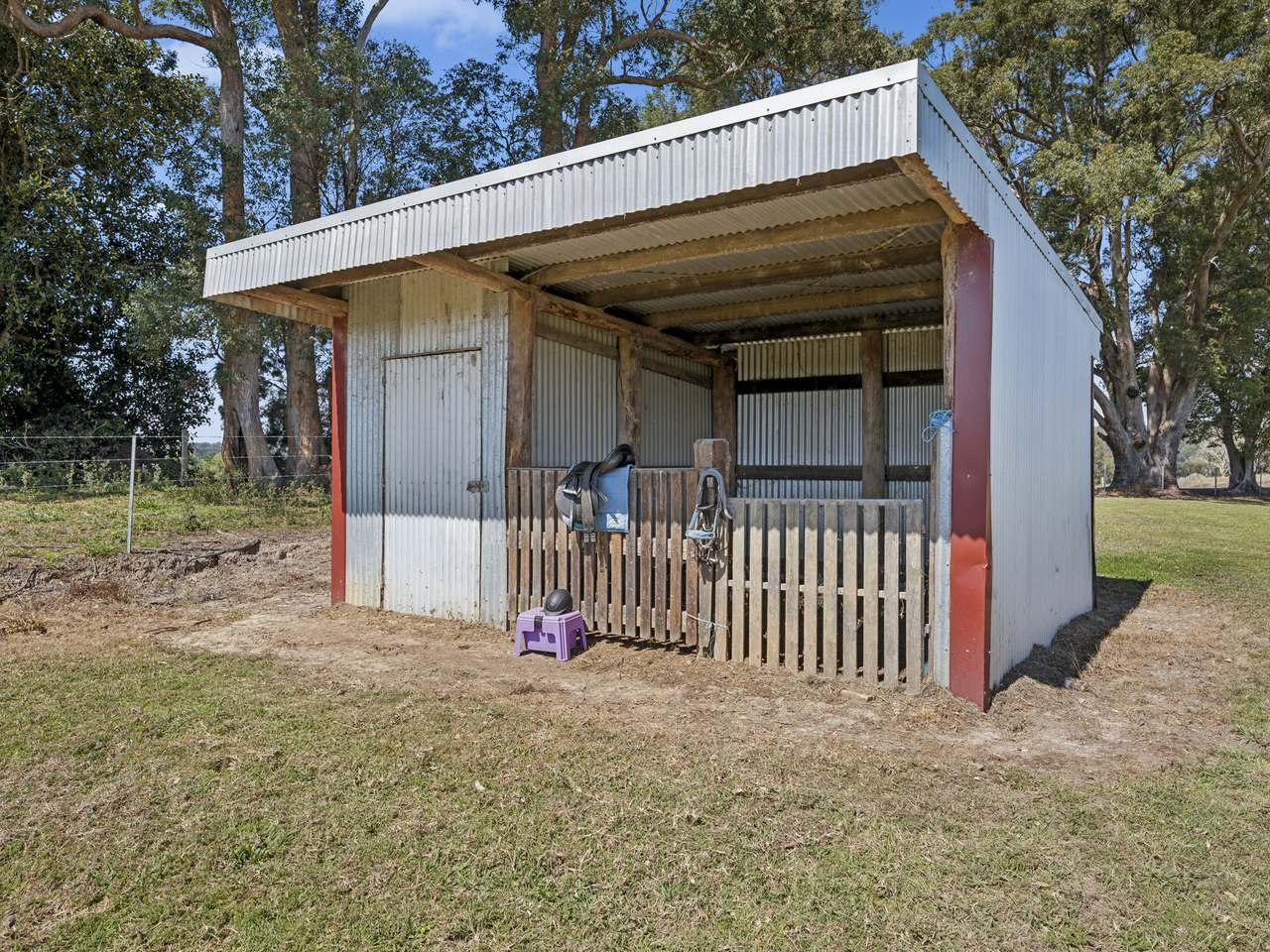 562 Taylors Arm Road, Congarinni For Sale by Farmbuy.com - image 14