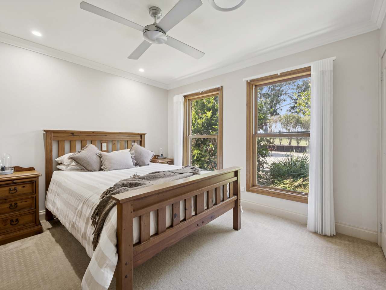 562 Taylors Arm Road, Congarinni For Sale by Farmbuy.com - image 17