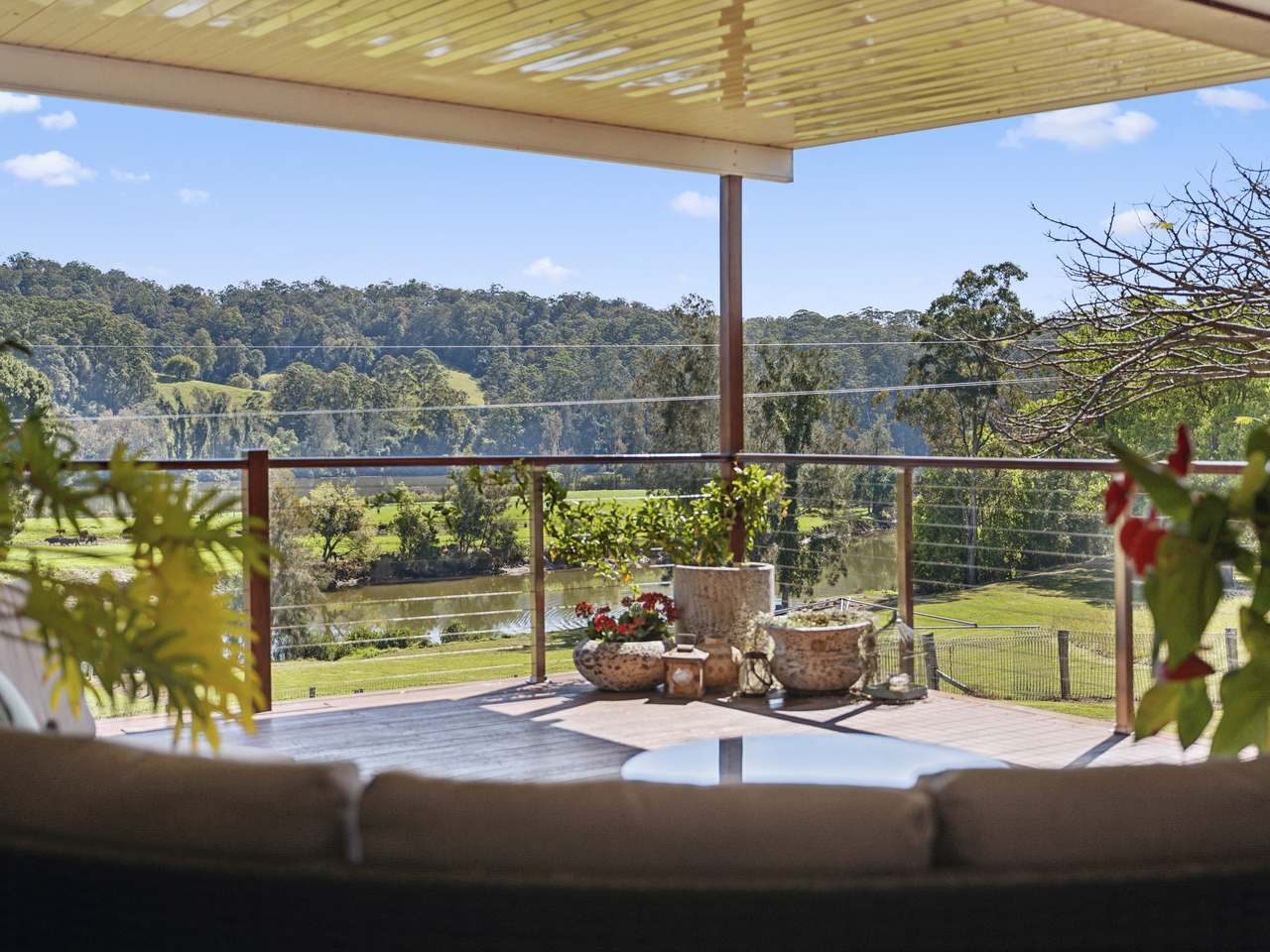 562 Taylors Arm Road, Congarinni For Sale by Farmbuy.com - image 25