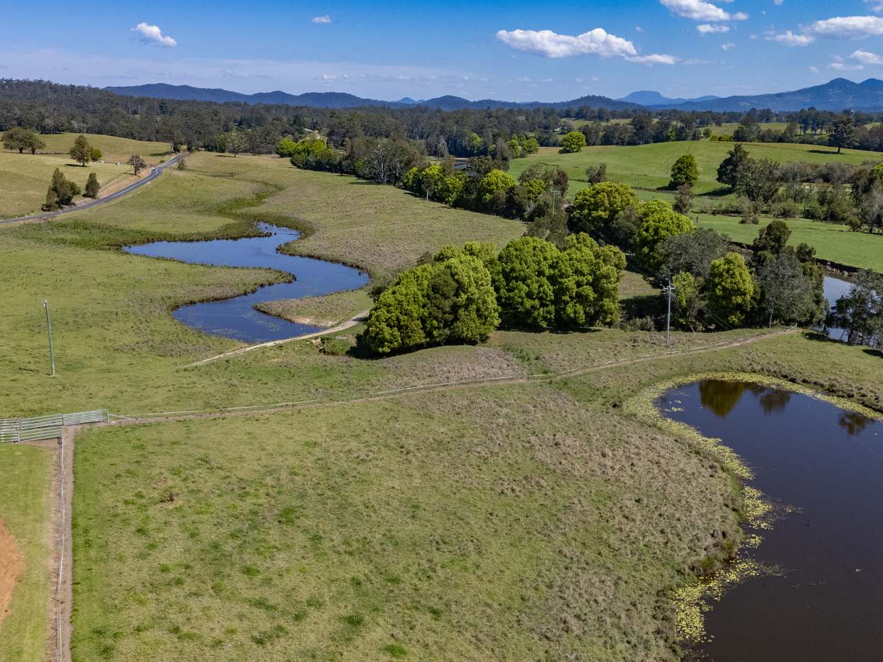 562 Taylors Arm Road, Congarinni For Sale by Farmbuy.com - image 15