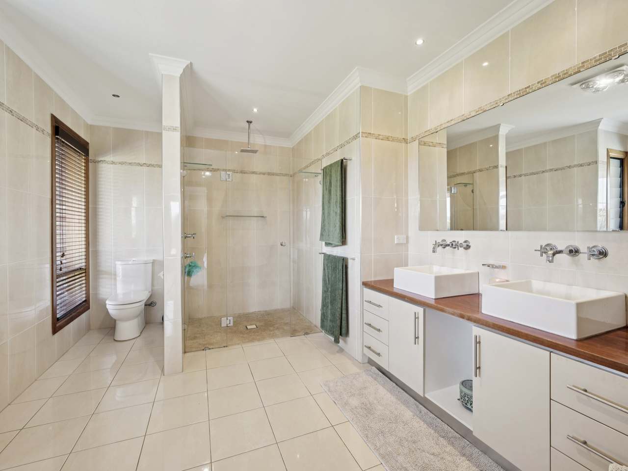 562 Taylors Arm Road, Congarinni For Sale by Farmbuy.com - image 6