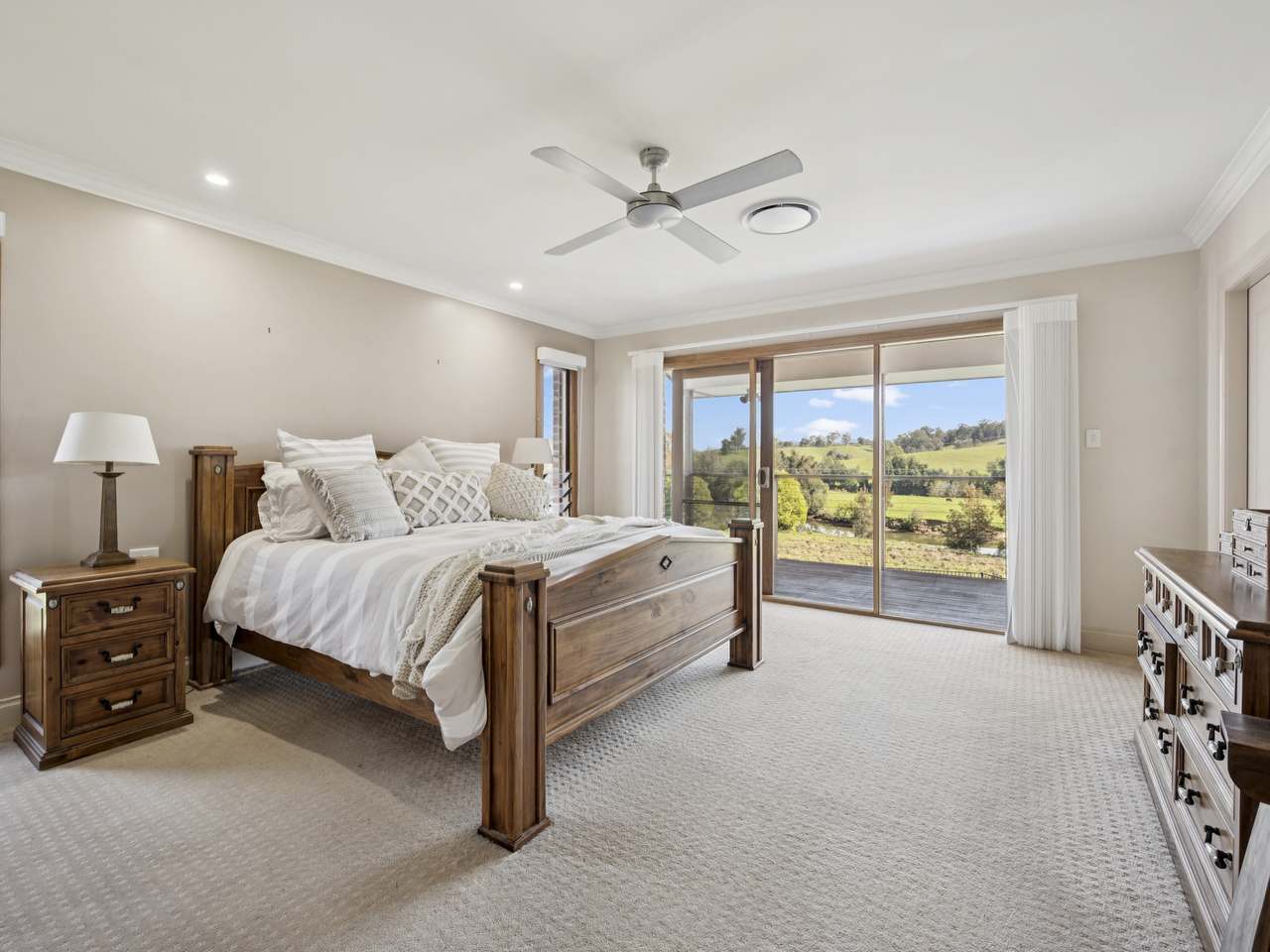 562 Taylors Arm Road, Congarinni For Sale by Farmbuy.com - image 18