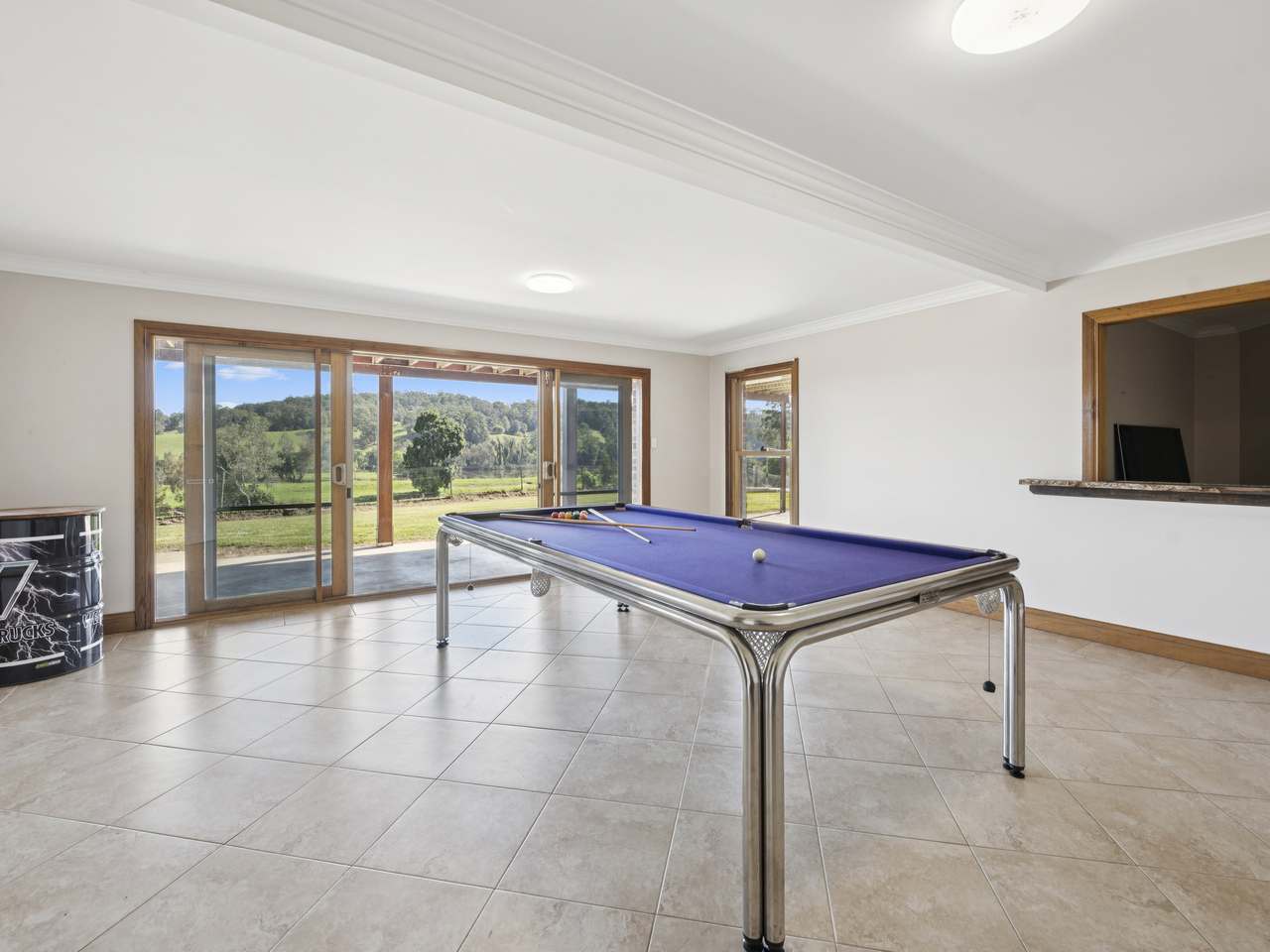 562 Taylors Arm Road, Congarinni For Sale by Farmbuy.com - image 19