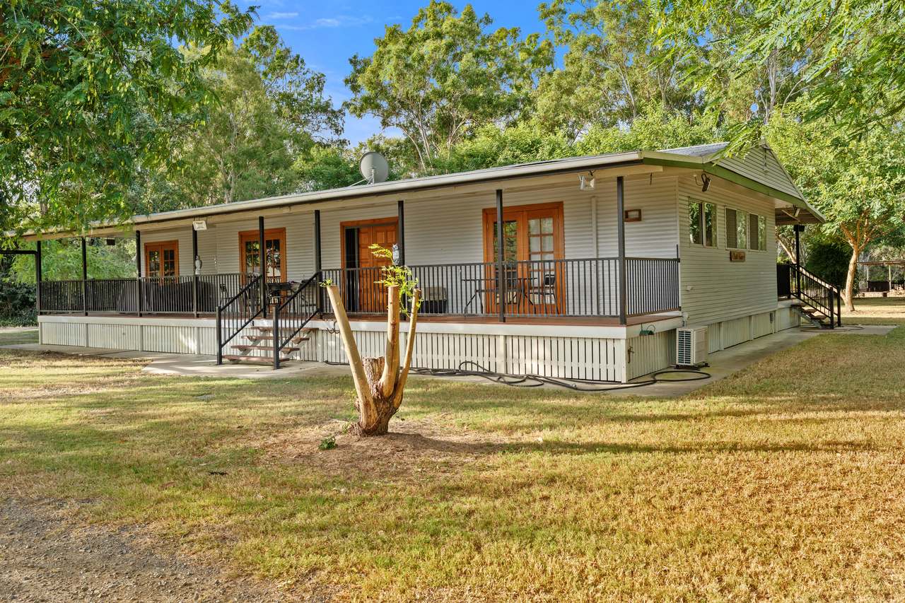 8321 Brisbane Valley Highway, Harlin For Sale by Farmbuy.com - image 12