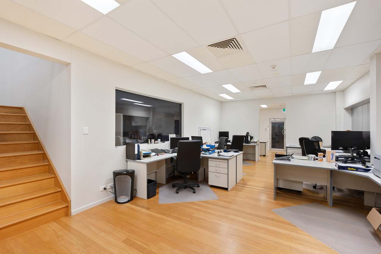 8321 Brisbane Valley Highway, Harlin For Sale by Farmbuy.com - image 7