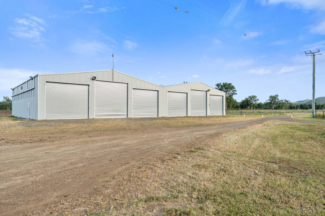 8321 Brisbane Valley Highway, Harlin For Sale by Farmbuy.com - image 11