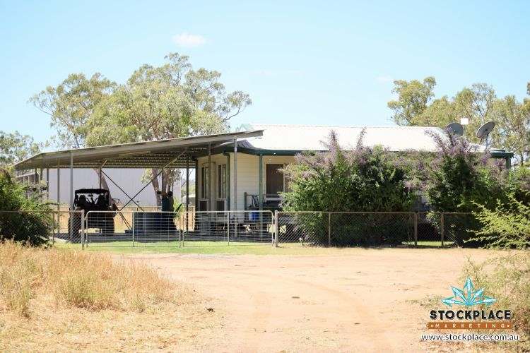 "Glendower", Prairie Auction by Farmbuy.com - image 19