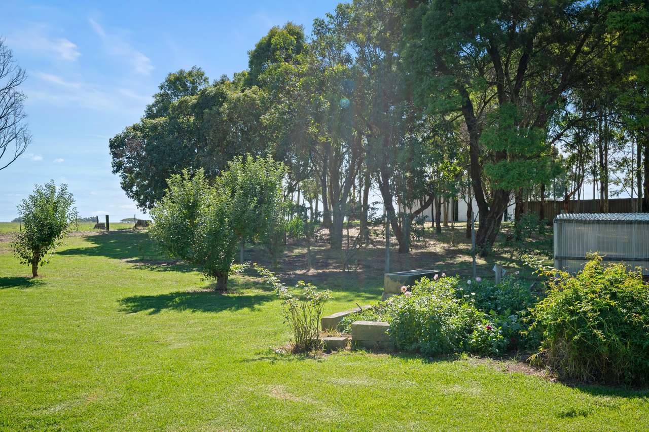 51 Stevenson Road, Suttontown  For Sale by Farmbuy.com - image 33