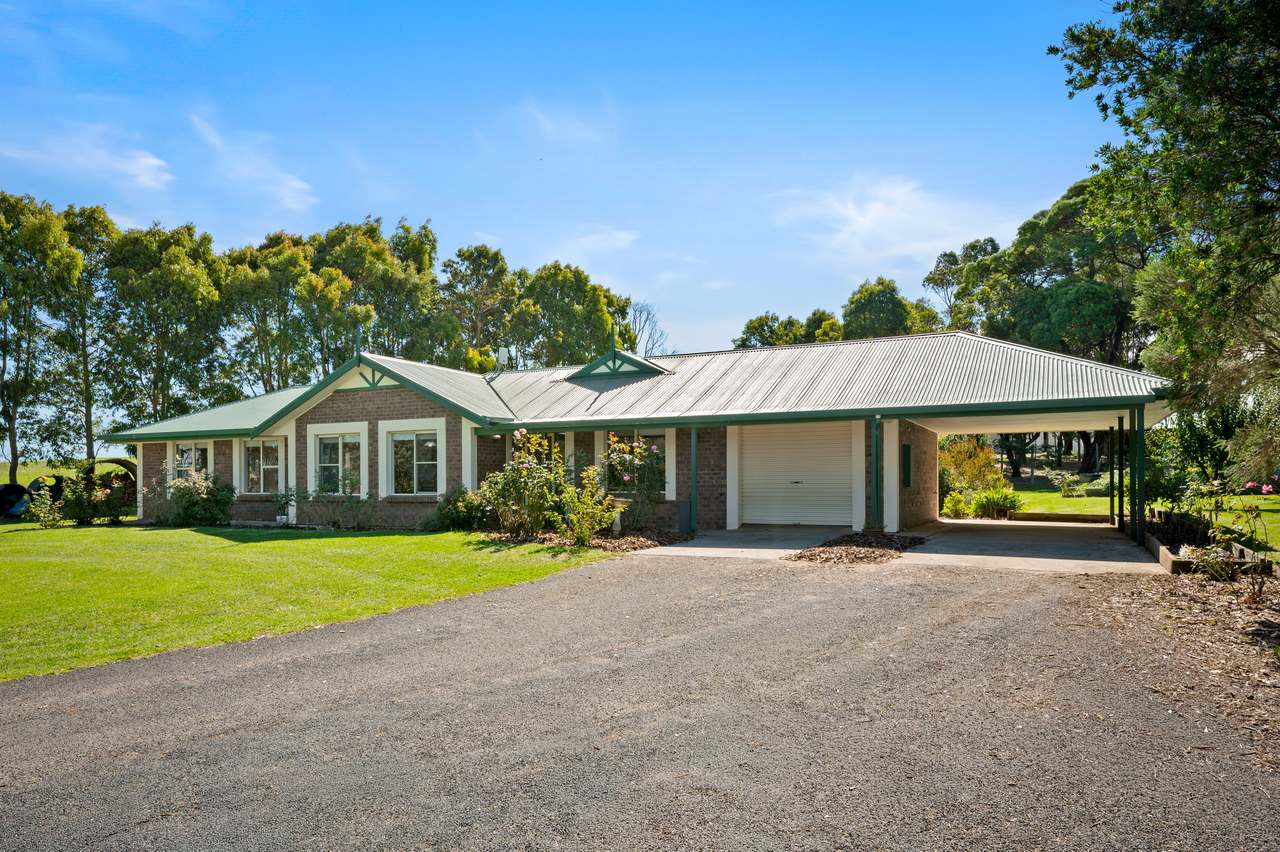 51 Stevenson Road, Suttontown  For Sale by Farmbuy.com - image 28