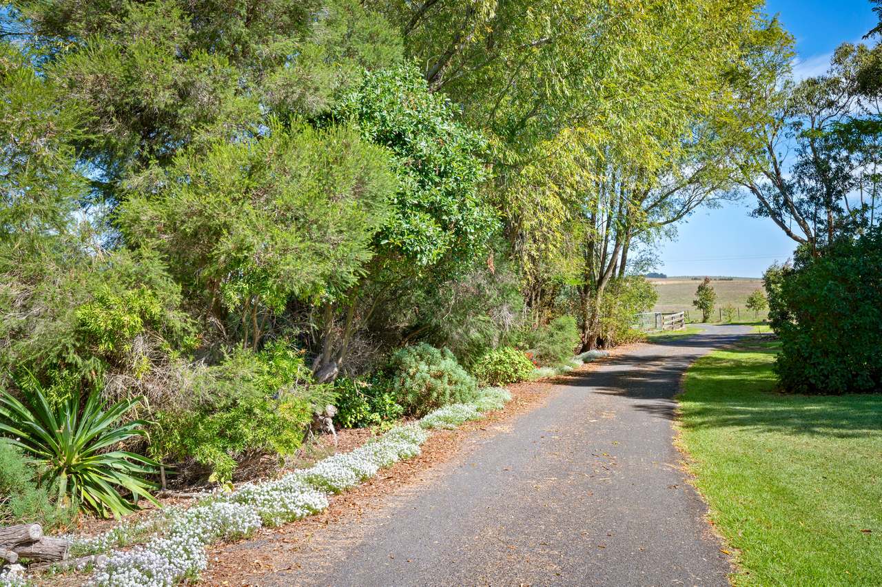 51 Stevenson Road, Suttontown  For Sale by Farmbuy.com - image 32