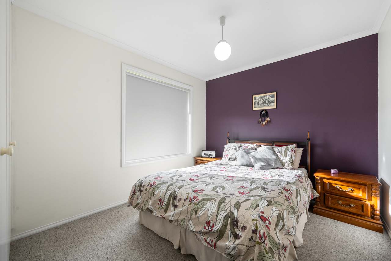 51 Stevenson Road, Suttontown  For Sale by Farmbuy.com - image 8