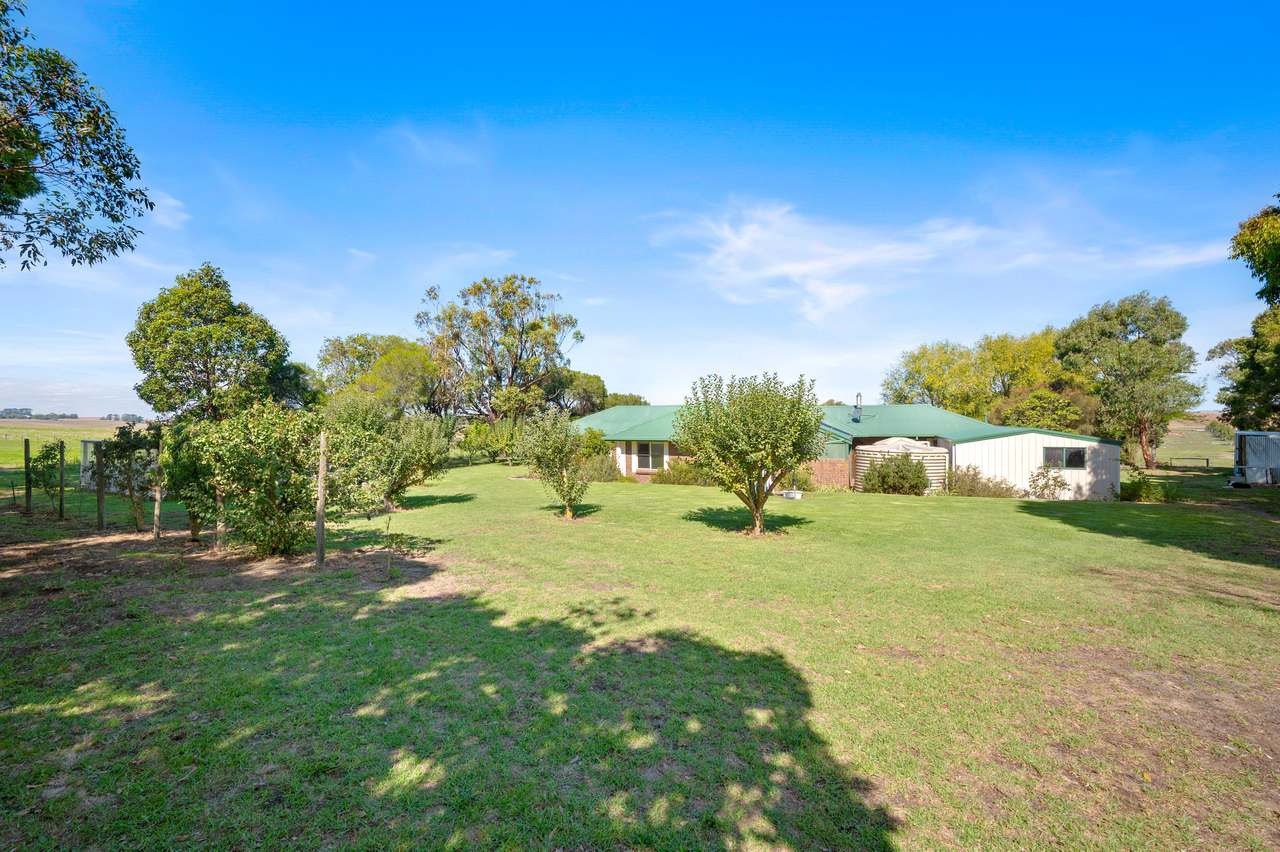 51 Stevenson Road, Suttontown  For Sale by Farmbuy.com - image 30