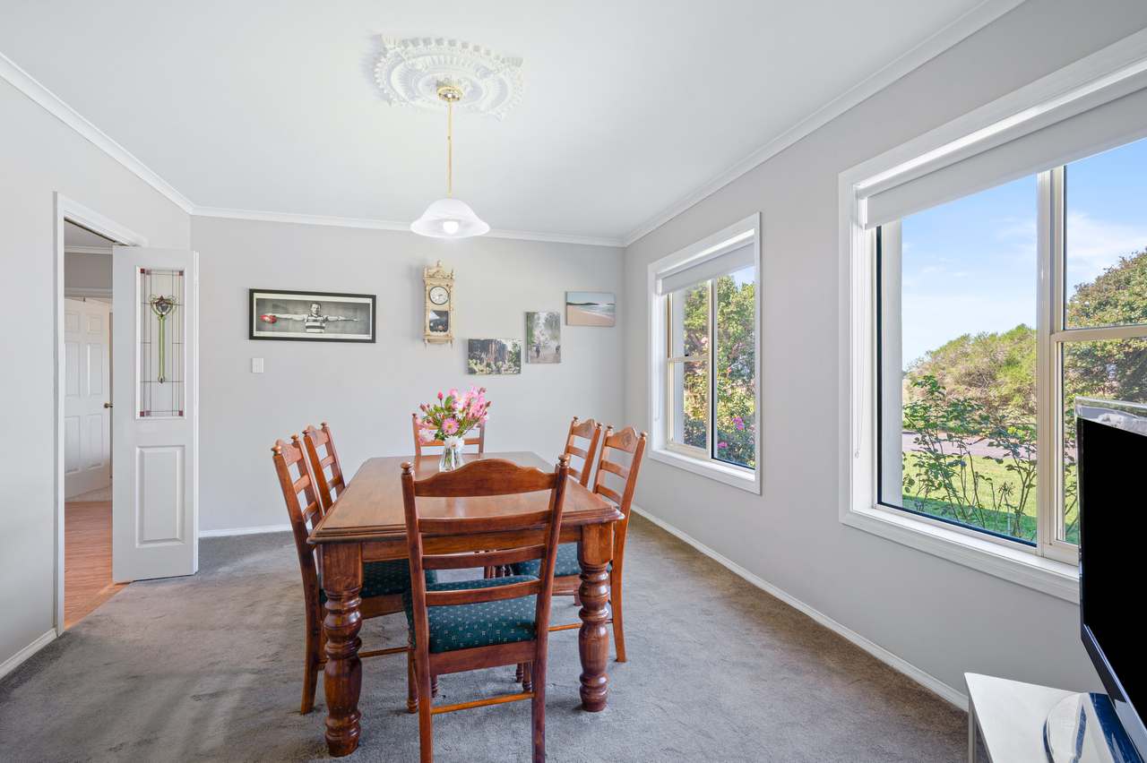 51 Stevenson Road, Suttontown  For Sale by Farmbuy.com - image 19