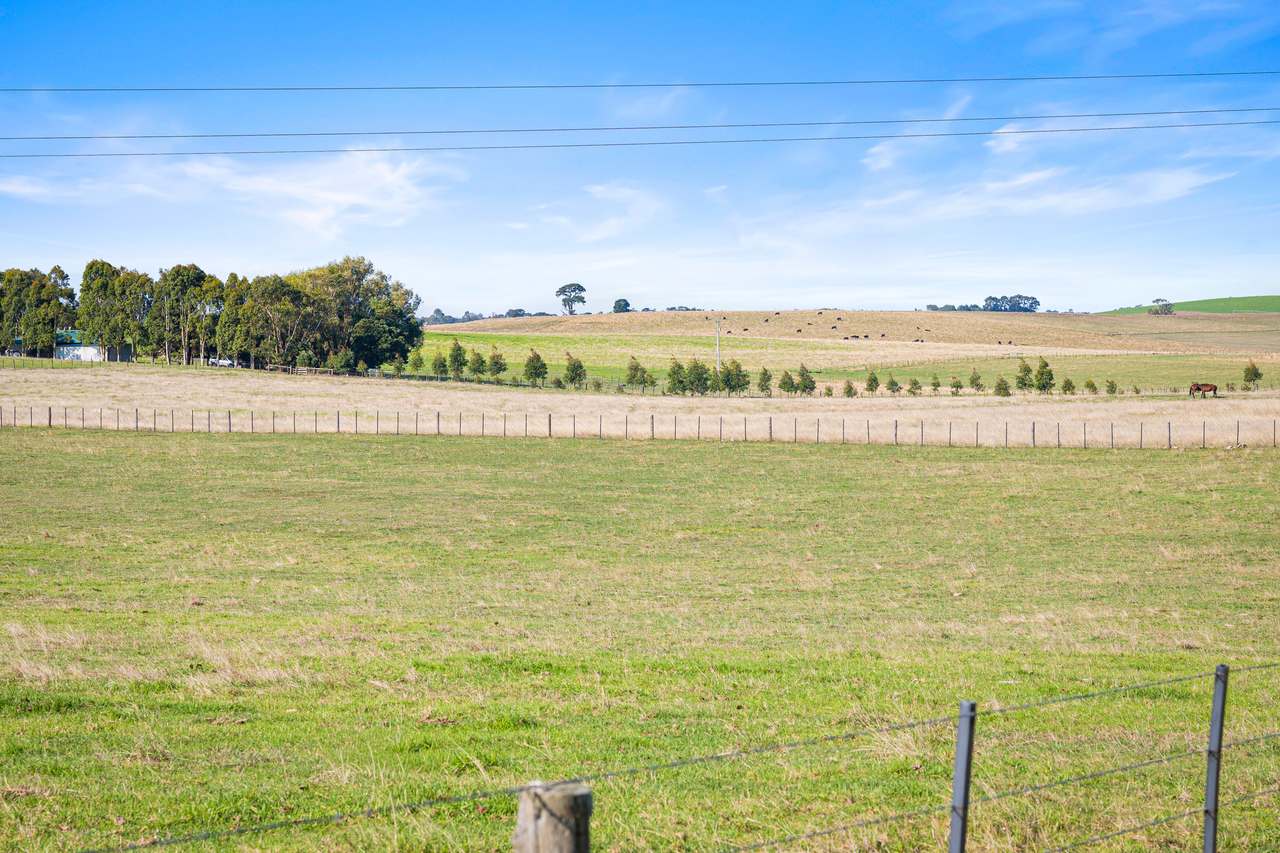 51 Stevenson Road, Suttontown  For Sale by Farmbuy.com - image 10