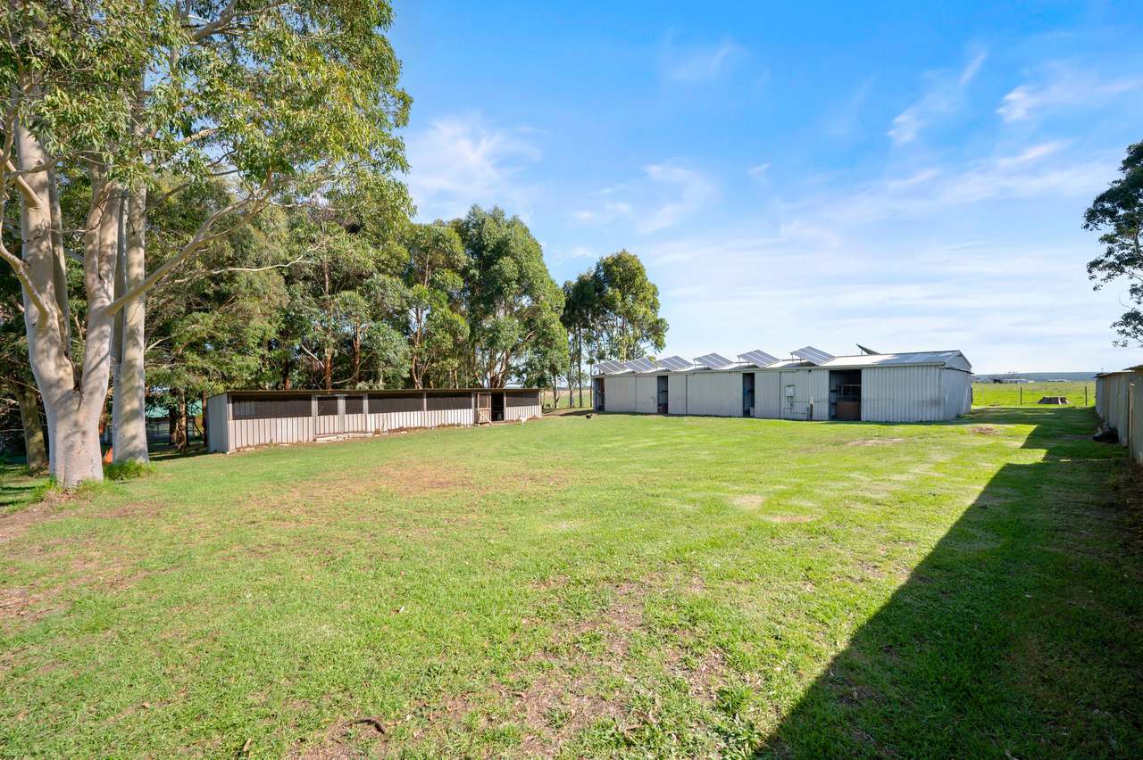 51 Stevenson Road, Suttontown  For Sale by Farmbuy.com - image 15