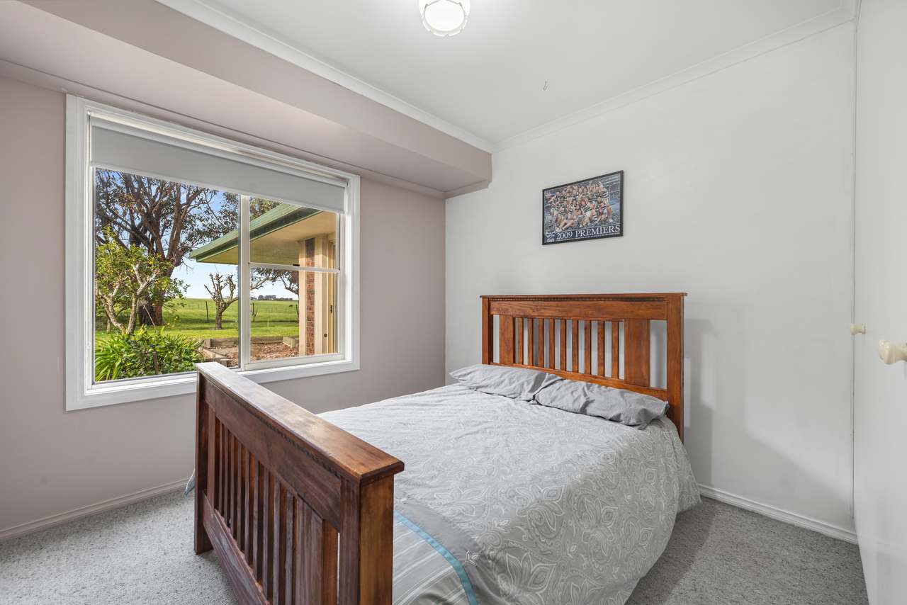 51 Stevenson Road, Suttontown  For Sale by Farmbuy.com - image 9