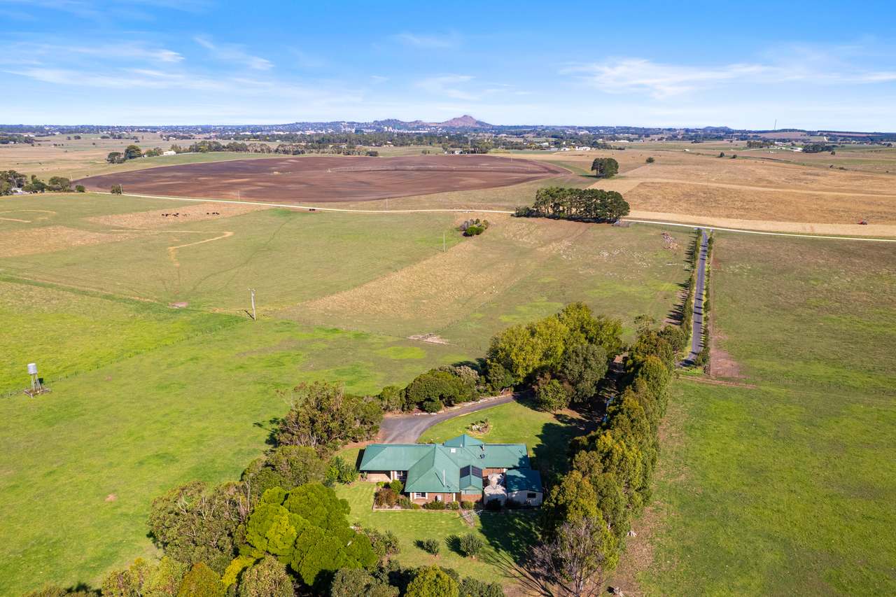 51 Stevenson Road, Suttontown  For Sale by Farmbuy.com - image 4