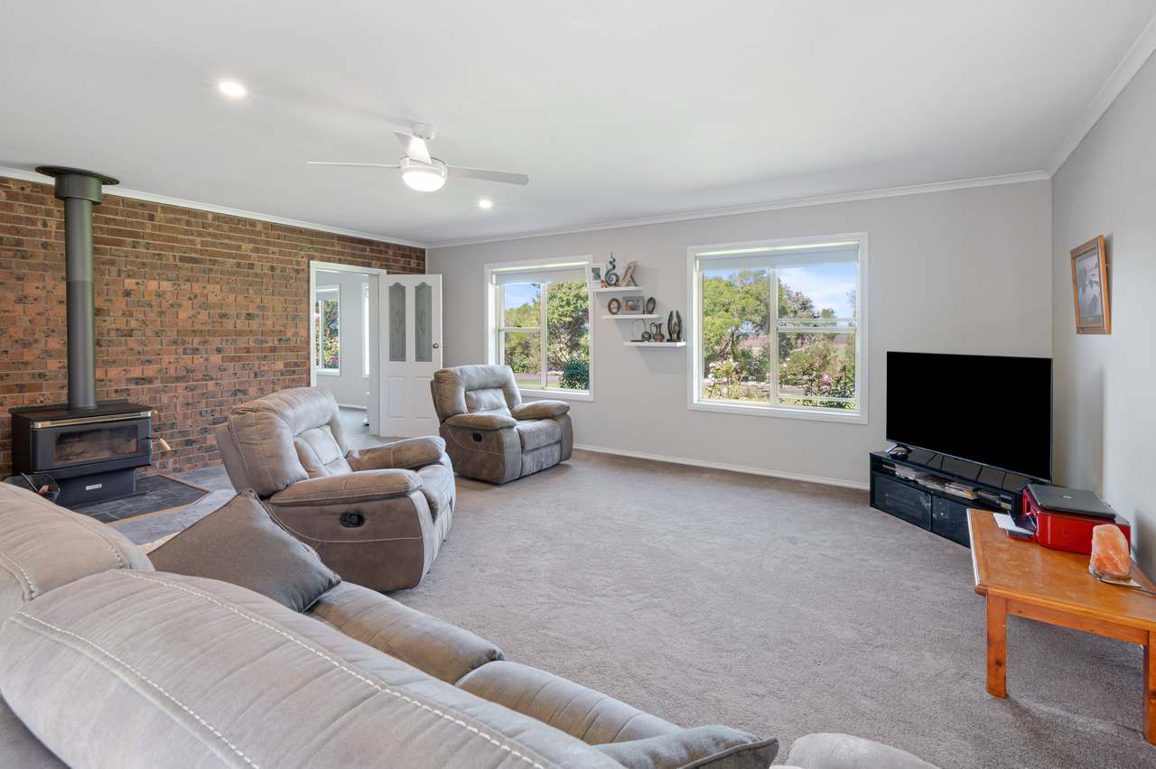 51 Stevenson Road, Suttontown  For Sale by Farmbuy.com - image 20