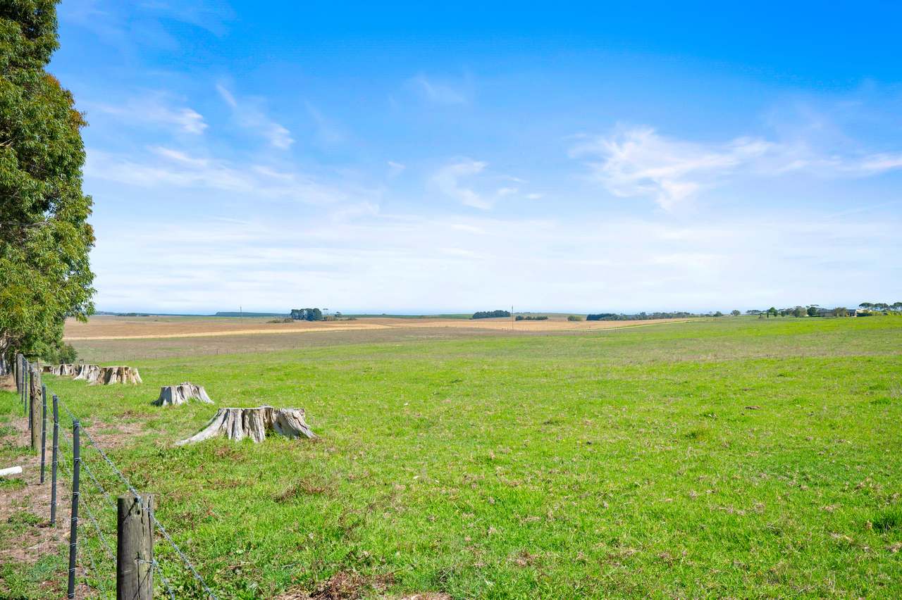 51 Stevenson Road, Suttontown  For Sale by Farmbuy.com - image 12