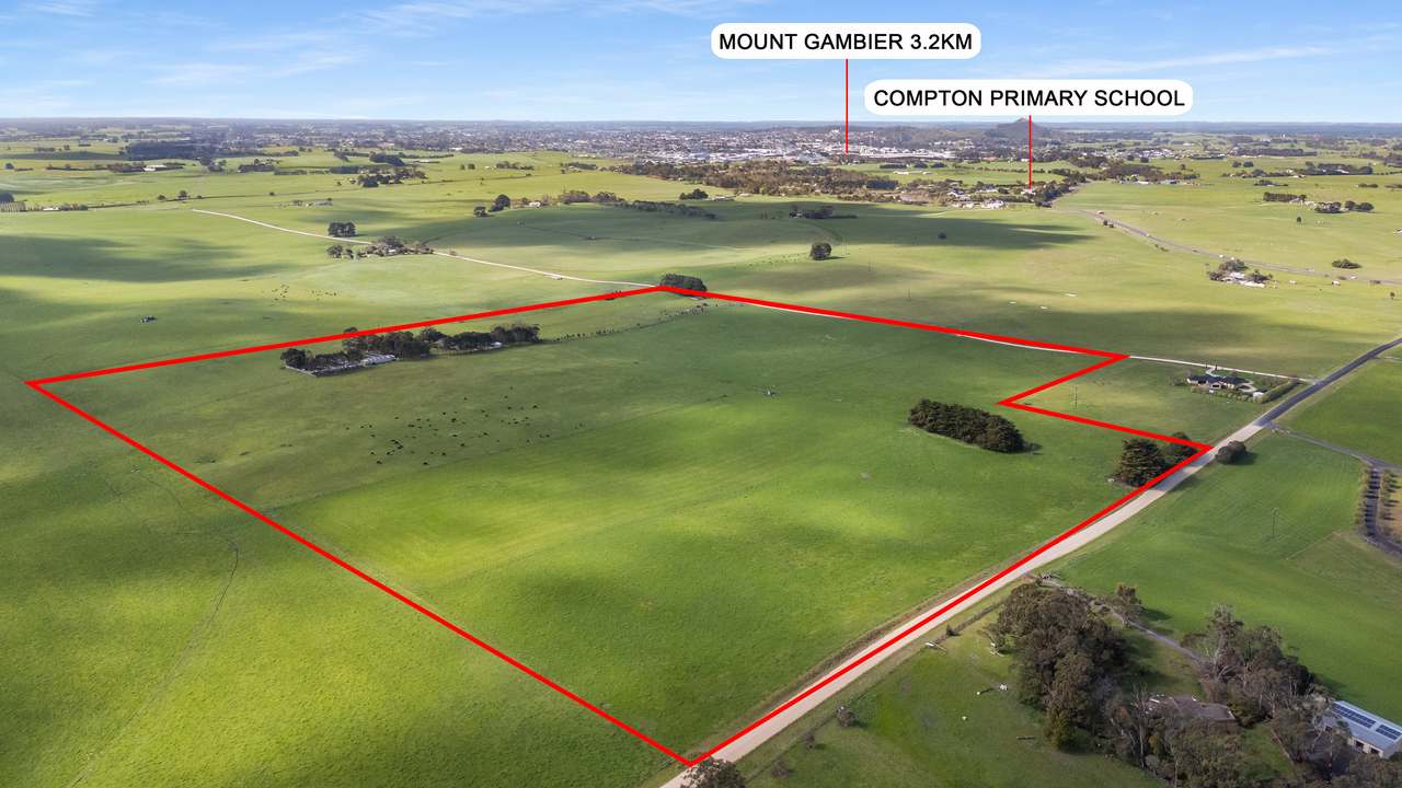51 Stevenson Road, Suttontown  For Sale by Farmbuy.com - image 14