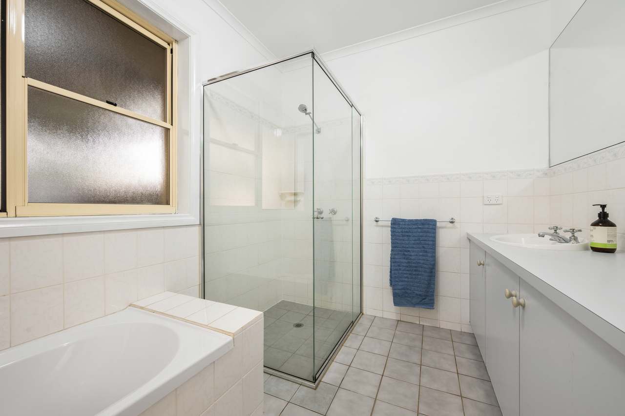 51 Stevenson Road, Suttontown  For Sale by Farmbuy.com - image 10