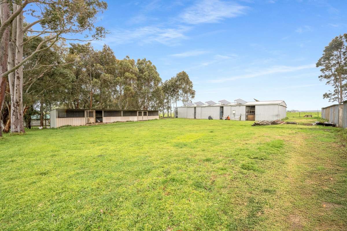 51 Stevenson Road, Suttontown  For Sale by Farmbuy.com - image 17