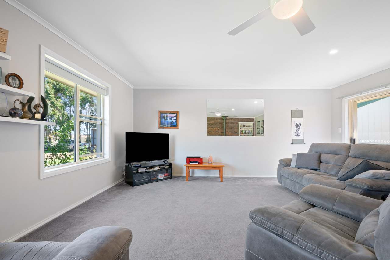 51 Stevenson Road, Suttontown  For Sale by Farmbuy.com - image 21