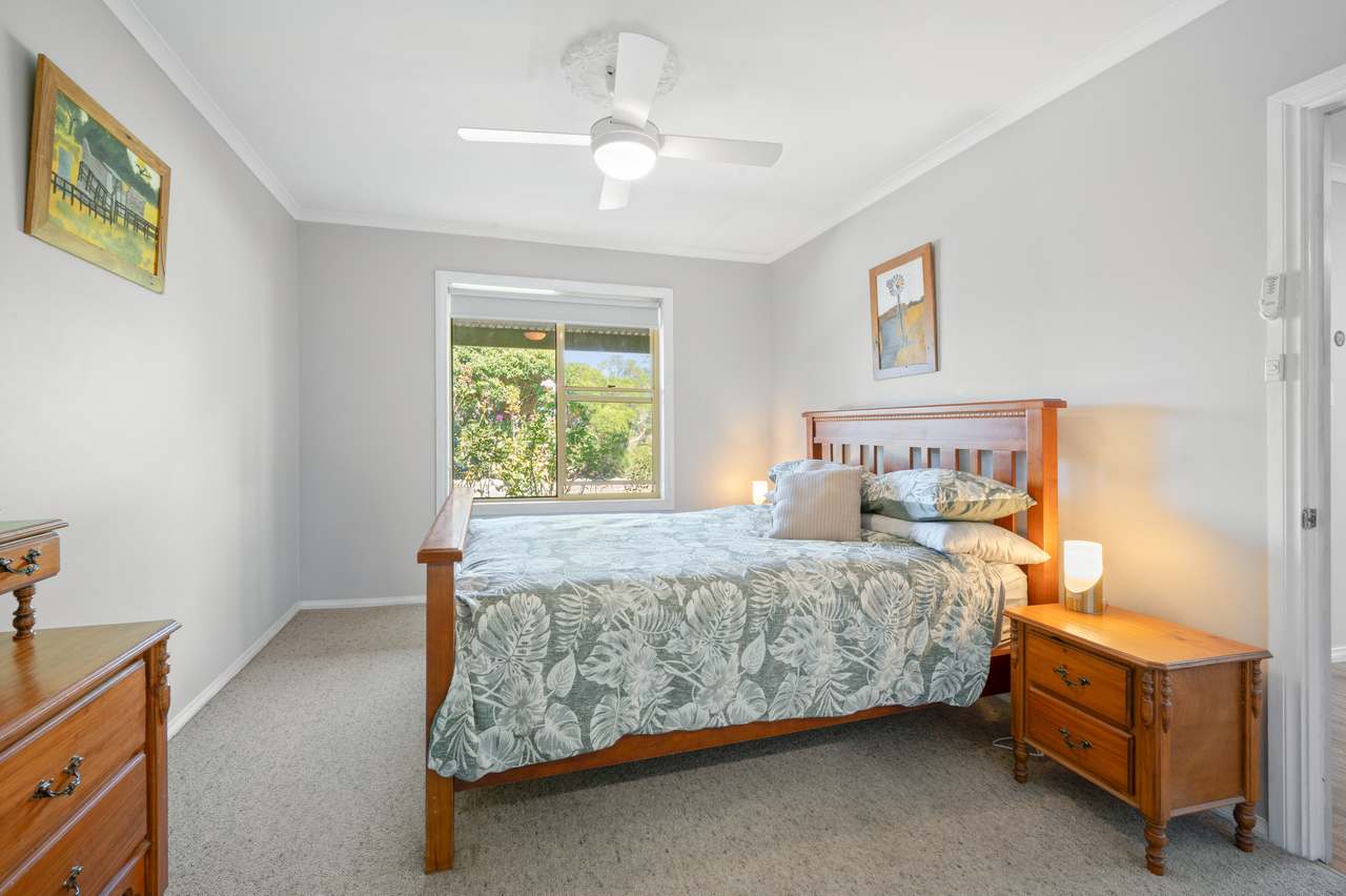 51 Stevenson Road, Suttontown  For Sale by Farmbuy.com - image 22