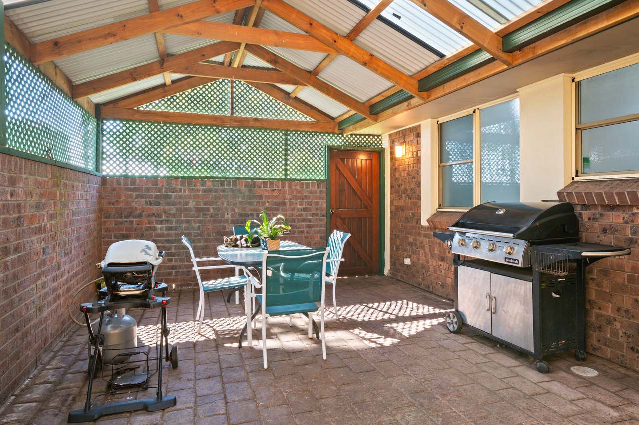 51 Stevenson Road, Suttontown  For Sale by Farmbuy.com - image 26