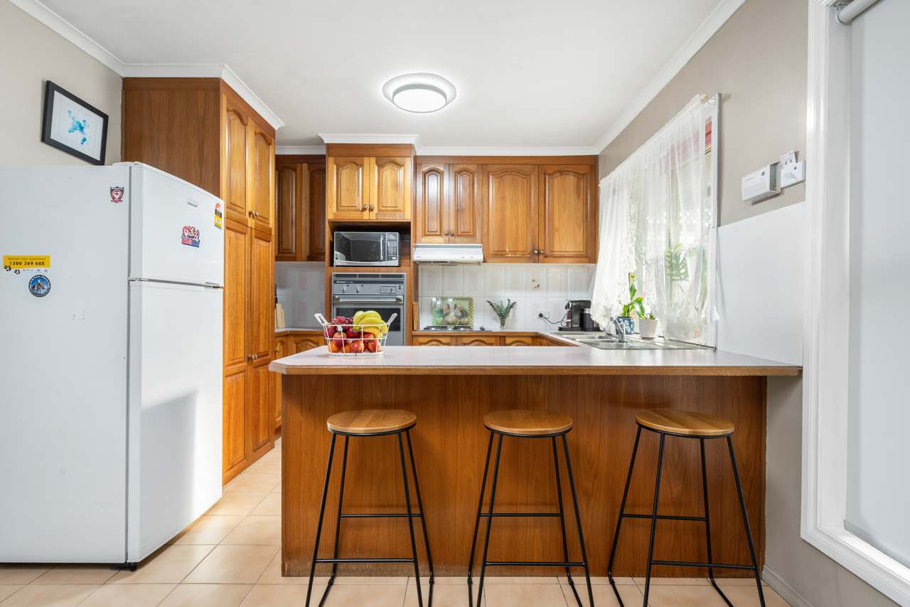 51 Stevenson Road, Suttontown  For Sale by Farmbuy.com - image 4